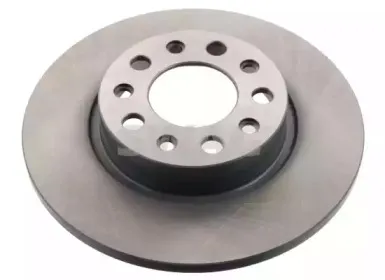 Тормозной диск SWAG купить